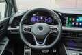 Volkswagen Golf GTE 1.4 eHybrid | Panoramadak | Trekhaak | Adaptieve c Grijs - thumbnail 27