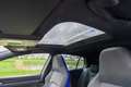 Volkswagen Golf GTE 1.4 eHybrid | Panoramadak | Trekhaak | Adaptieve c Grijs - thumbnail 14