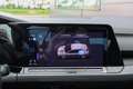 Volkswagen Golf GTE 1.4 eHybrid | Panoramadak | Trekhaak | Adaptieve c Grijs - thumbnail 47