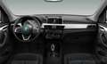 BMW X1 ParkAssist DAB GeschwindigReg Navi LED Grau - thumbnail 2