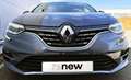 Renault Megane 1.3 TCE GPF ZEN 103KW 5P Gris - thumbnail 6