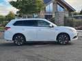 Mitsubishi Outlander PHEV Top 4WD*Autom*1.Hand*Navi* Alb - thumbnail 6