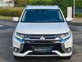 Mitsubishi Outlander PHEV Top 4WD*Autom*1.Hand*Navi* Alb - thumbnail 8