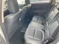 Mitsubishi Outlander PHEV Top 4WD*Autom*1.Hand*Navi* Alb - thumbnail 13