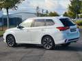 Mitsubishi Outlander PHEV Top 4WD*Autom*1.Hand*Navi* Alb - thumbnail 3