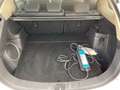 Mitsubishi Outlander PHEV Top 4WD*Autom*1.Hand*Navi* Alb - thumbnail 14