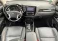 Mitsubishi Outlander PHEV Top 4WD*Autom*1.Hand*Navi* Alb - thumbnail 11