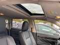 Mitsubishi Outlander PHEV Top 4WD*Autom*1.Hand*Navi* Alb - thumbnail 12