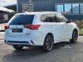 Mitsubishi Outlander PHEV Top 4WD*Autom*1.Hand*Navi* Alb - thumbnail 5