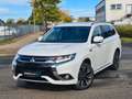 Mitsubishi Outlander PHEV Top 4WD*Autom*1.Hand*Navi* Alb - thumbnail 1