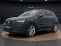 SEAT Ateca 1.5 TSI Xperience Business Intense | Pano dak | Tr Noir - thumbnail 21