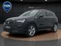 SEAT Ateca 1.5 TSI Xperience Business Intense | Pano dak | Tr Noir - thumbnail 1