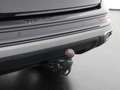 SEAT Ateca 1.5 TSI Xperience Business Intense | Pano dak | Tr Noir - thumbnail 5