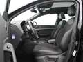SEAT Ateca 1.5 TSI Xperience Business Intense | Pano dak | Tr Noir - thumbnail 10