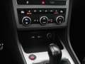 SEAT Ateca 1.5 TSI Xperience Business Intense | Pano dak | Tr Noir - thumbnail 17