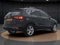 SEAT Ateca 1.5 TSI Xperience Business Intense | Pano dak | Tr Noir - thumbnail 7