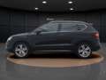 SEAT Ateca 1.5 TSI Xperience Business Intense | Pano dak | Tr Noir - thumbnail 6