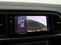 SEAT Ateca 1.5 TSI Xperience Business Intense | Pano dak | Tr Noir - thumbnail 16