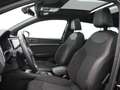 SEAT Ateca 1.5 TSI Xperience Business Intense | Pano dak | Tr Noir - thumbnail 11