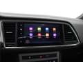 SEAT Ateca 1.5 TSI Xperience Business Intense | Pano dak | Tr Noir - thumbnail 13