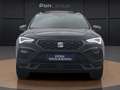 SEAT Ateca 1.5 TSI Xperience Business Intense | Pano dak | Tr Noir - thumbnail 8