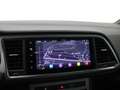 SEAT Ateca 1.5 TSI Xperience Business Intense | Pano dak | Tr Noir - thumbnail 14