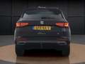 SEAT Ateca 1.5 TSI Xperience Business Intense | Pano dak | Tr Noir - thumbnail 9