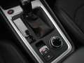 SEAT Ateca 1.5 TSI Xperience Business Intense | Pano dak | Tr Noir - thumbnail 18