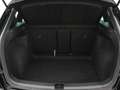 SEAT Ateca 1.5 TSI Xperience Business Intense | Pano dak | Tr Noir - thumbnail 19