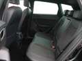 SEAT Ateca 1.5 TSI Xperience Business Intense | Pano dak | Tr Noir - thumbnail 12