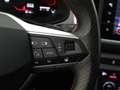SEAT Ateca 1.5 TSI Xperience Business Intense | Pano dak | Tr Noir - thumbnail 15