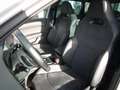 CUPRA Ateca ATECA EDITION VZ 2.0 TSI  DSG 4DRIVE NAVI SITZH. Blanc - thumbnail 6