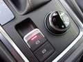CUPRA Ateca ATECA EDITION VZ 2.0 TSI  DSG 4DRIVE NAVI SITZH. Blanc - thumbnail 25