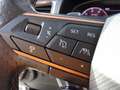 CUPRA Ateca ATECA EDITION VZ 2.0 TSI  DSG 4DRIVE NAVI SITZH. Blanc - thumbnail 20