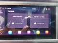 CUPRA Ateca ATECA EDITION VZ 2.0 TSI  DSG 4DRIVE NAVI SITZH. Blanc - thumbnail 23