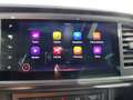 CUPRA Ateca ATECA EDITION VZ 2.0 TSI  DSG 4DRIVE NAVI SITZH. Blanc - thumbnail 8