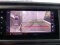 CUPRA Ateca ATECA EDITION VZ 2.0 TSI  DSG 4DRIVE NAVI SITZH. Blanc - thumbnail 17