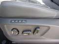 CUPRA Ateca ATECA EDITION VZ 2.0 TSI  DSG 4DRIVE NAVI SITZH. Blanc - thumbnail 26