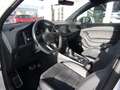 CUPRA Ateca ATECA EDITION VZ 2.0 TSI  DSG 4DRIVE NAVI SITZH. Blanc - thumbnail 5