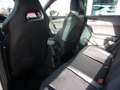 CUPRA Ateca ATECA EDITION VZ 2.0 TSI  DSG 4DRIVE NAVI SITZH. Blanc - thumbnail 10