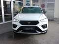 CUPRA Ateca ATECA EDITION VZ 2.0 TSI  DSG 4DRIVE NAVI SITZH. Blanc - thumbnail 13