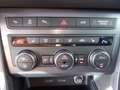 CUPRA Ateca ATECA EDITION VZ 2.0 TSI  DSG 4DRIVE NAVI SITZH. Blanc - thumbnail 9