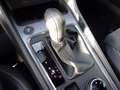 CUPRA Ateca ATECA EDITION VZ 2.0 TSI  DSG 4DRIVE NAVI SITZH. Blanc - thumbnail 19