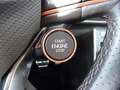 CUPRA Ateca ATECA EDITION VZ 2.0 TSI  DSG 4DRIVE NAVI SITZH. Blanc - thumbnail 27