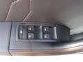 CUPRA Ateca ATECA EDITION VZ 2.0 TSI  DSG 4DRIVE NAVI SITZH. Blanc - thumbnail 15
