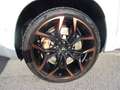 CUPRA Ateca ATECA EDITION VZ 2.0 TSI  DSG 4DRIVE NAVI SITZH. Blanc - thumbnail 4