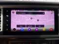 CUPRA Ateca ATECA EDITION VZ 2.0 TSI  DSG 4DRIVE NAVI SITZH. Blanc - thumbnail 24