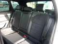 CUPRA Ateca ATECA EDITION VZ 2.0 TSI  DSG 4DRIVE NAVI SITZH. Blanc - thumbnail 11