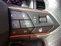 CUPRA Ateca ATECA EDITION VZ 2.0 TSI  DSG 4DRIVE NAVI SITZH. Blanc - thumbnail 21