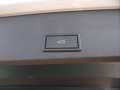 CUPRA Ateca ATECA EDITION VZ 2.0 TSI  DSG 4DRIVE NAVI SITZH. Blanc - thumbnail 28